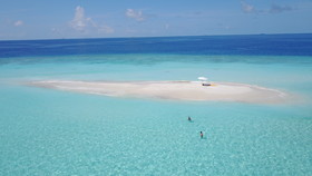 Ukulhas Inn