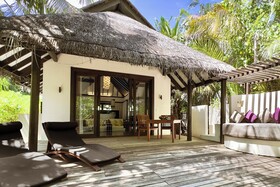 Coco Bodu Hithi