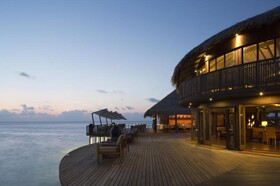 Coco Bodu Hithi
