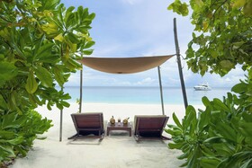Coco Bodu Hithi