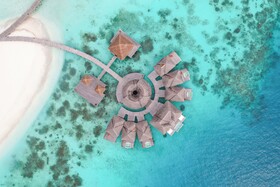 Coco Bodu Hithi