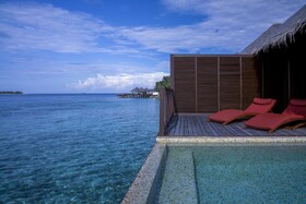 Coco Bodu Hithi