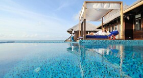 Coco Bodu Hithi