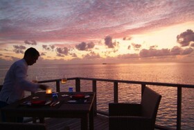 Coco Bodu Hithi