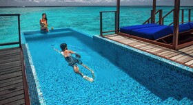 Coco Bodu Hithi