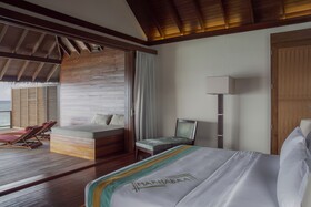 Coco Bodu Hithi