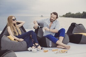 Coco Bodu Hithi