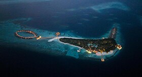 Coco Bodu Hithi