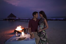 Coco Bodu Hithi