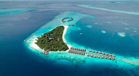 Coco Bodu Hithi