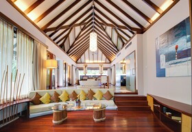 Coco Bodu Hithi