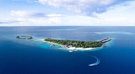 Coco Bodu Hithi