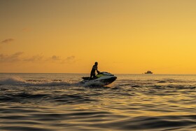 Coco Bodu Hithi