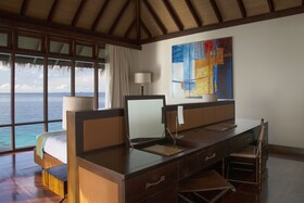 Coco Bodu Hithi