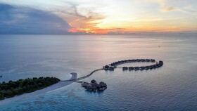 Coco Bodu Hithi
