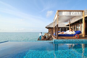 Coco Bodu Hithi