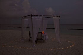 Coco Bodu Hithi