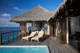 Coco Bodu Hithi