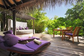 Coco Bodu Hithi