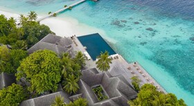 Coco Bodu Hithi