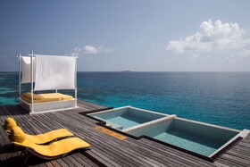 Coco Bodu Hithi