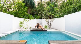 Coco Bodu Hithi