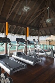 Coco Bodu Hithi