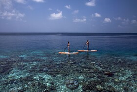Coco Bodu Hithi