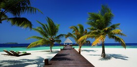 Coco Bodu Hithi