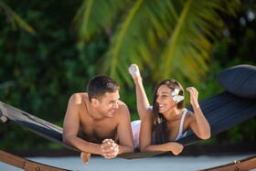 Coco Bodu Hithi