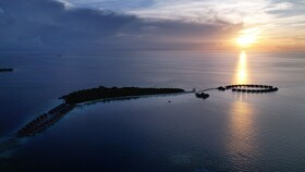 Coco Bodu Hithi