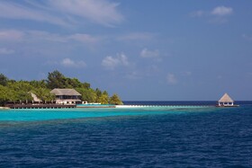 Coco Bodu Hithi