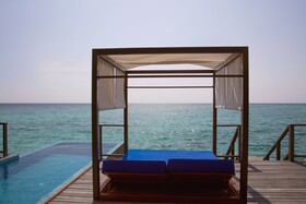 Coco Bodu Hithi