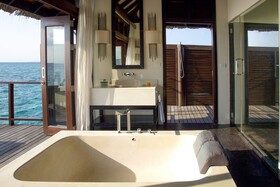 Coco Bodu Hithi