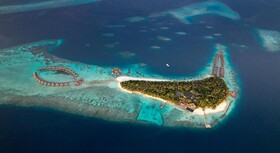 Coco Bodu Hithi