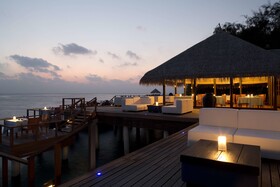 Coco Bodu Hithi
