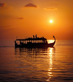 Coco Bodu Hithi