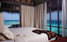 Coco Bodu Hithi