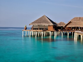 Coco Bodu Hithi