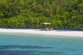 Coco Bodu Hithi