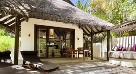 Coco Bodu Hithi