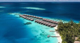 Coco Bodu Hithi