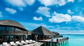 Coco Bodu Hithi