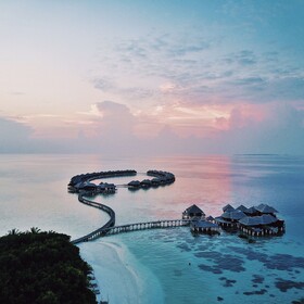 Coco Bodu Hithi