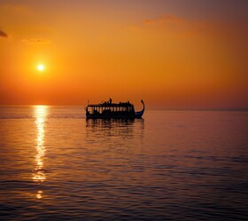 Coco Bodu Hithi