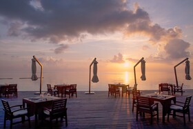 Coco Bodu Hithi