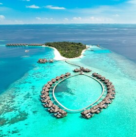 Coco Bodu Hithi