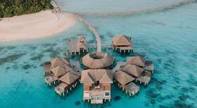 Coco Bodu Hithi