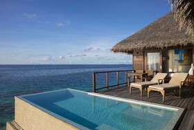 Coco Bodu Hithi