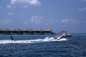 Coco Bodu Hithi